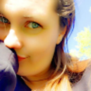 Meet your Posher, Jean